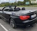 БМВ 3 Серия, объемом двигателя 3 л и пробегом 131 тыс. км за 11200 $, фото 3 на Automoto.ua