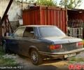 БМВ 3 Серия, объемом двигателя 2 л и пробегом 0 тыс. км за 599 $, фото 2 на Automoto.ua