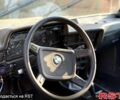 БМВ 3 Серия, объемом двигателя 2 л и пробегом 0 тыс. км за 599 $, фото 7 на Automoto.ua