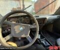 БМВ 3 Серия, объемом двигателя 2 л и пробегом 0 тыс. км за 599 $, фото 8 на Automoto.ua