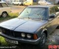 БМВ 3 Серия, объемом двигателя 2 л и пробегом 0 тыс. км за 599 $, фото 1 на Automoto.ua