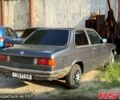 БМВ 3 Серия, объемом двигателя 2 л и пробегом 0 тыс. км за 599 $, фото 3 на Automoto.ua