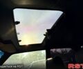 БМВ 3 Серия, объемом двигателя 2 л и пробегом 0 тыс. км за 599 $, фото 10 на Automoto.ua