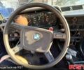 БМВ 3 Серия, объемом двигателя 2 л и пробегом 0 тыс. км за 599 $, фото 9 на Automoto.ua