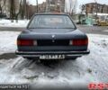 БМВ 3 Серия, объемом двигателя 1.8 л и пробегом 230 тыс. км за 980 $, фото 3 на Automoto.ua