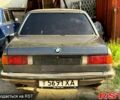 БМВ 3 Серия, объемом двигателя 2 л и пробегом 0 тыс. км за 599 $, фото 4 на Automoto.ua