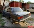 БМВ 3 Серия, объемом двигателя 2 л и пробегом 0 тыс. км за 599 $, фото 11 на Automoto.ua