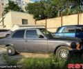 БМВ 3 Серия, объемом двигателя 2 л и пробегом 0 тыс. км за 599 $, фото 5 на Automoto.ua
