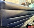 БМВ 3 Серия, объемом двигателя 2 л и пробегом 0 тыс. км за 599 $, фото 6 на Automoto.ua