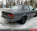 БМВ 3 Серия, объемом двигателя 1.8 л и пробегом 230 тыс. км за 980 $, фото 2 на Automoto.ua