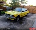 БМВ 3 Серия, объемом двигателя 2.5 л и пробегом 325 тыс. км за 400 $, фото 1 на Automoto.ua