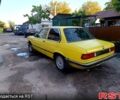 БМВ 3 Серия, объемом двигателя 2.5 л и пробегом 325 тыс. км за 400 $, фото 3 на Automoto.ua