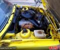БМВ 3 Серия, объемом двигателя 2.5 л и пробегом 325 тыс. км за 400 $, фото 4 на Automoto.ua