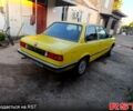 БМВ 3 Серия, объемом двигателя 2.5 л и пробегом 325 тыс. км за 400 $, фото 2 на Automoto.ua
