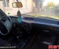 БМВ 3 Серия, объемом двигателя 2.5 л и пробегом 325 тыс. км за 400 $, фото 5 на Automoto.ua
