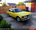 БМВ 3 Серия, объемом двигателя 2.5 л и пробегом 325 тыс. км за 400 $, фото 1 на Automoto.ua