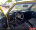 БМВ 3 Серия, объемом двигателя 2.5 л и пробегом 325 тыс. км за 400 $, фото 6 на Automoto.ua