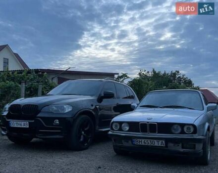 БМВ 3 Серия, объемом двигателя 1.8 л и пробегом 100 тыс. км за 2599 $, фото 1 на Automoto.ua