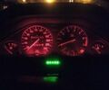 БМВ 3 Серия, объемом двигателя 1.8 л и пробегом 100 тыс. км за 2599 $, фото 10 на Automoto.ua
