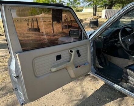 БМВ 3 Серия, объемом двигателя 1.8 л и пробегом 100 тыс. км за 2599 $, фото 8 на Automoto.ua