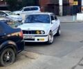 БМВ 3 Серия, объемом двигателя 18 л и пробегом 270 тыс. км за 2700 $, фото 1 на Automoto.ua