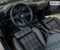 БМВ 3 Серия, объемом двигателя 0 л и пробегом 319 тыс. км за 9300 $, фото 22 на Automoto.ua