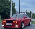 БМВ 3 Серія, об'ємом двигуна 1.8 л та пробігом 30 тис. км за 1500 $, фото 1 на Automoto.ua