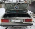 БМВ 3 Серия, объемом двигателя 1.8 л и пробегом 314 тыс. км за 1700 $, фото 1 на Automoto.ua