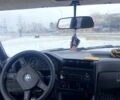 БМВ 3 Серія, об'ємом двигуна 1.8 л та пробігом 300 тис. км за 2700 $, фото 10 на Automoto.ua