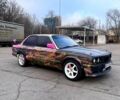 БМВ 3 Серия, объемом двигателя 18 л и пробегом 230 тыс. км за 1100 $, фото 2 на Automoto.ua