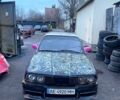 БМВ 3 Серия, объемом двигателя 18 л и пробегом 230 тыс. км за 1100 $, фото 1 на Automoto.ua