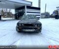 БМВ 3 Серия, объемом двигателя 2 л и пробегом 20 тыс. км за 1600 $, фото 1 на Automoto.ua