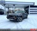 БМВ 3 Серия, объемом двигателя 2 л и пробегом 20 тыс. км за 1600 $, фото 1 на Automoto.ua