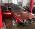 БМВ 3 Серия, объемом двигателя 2 л и пробегом 250 тыс. км за 600 $, фото 1 на Automoto.ua