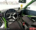 БМВ 3 Серия, объемом двигателя 2 л и пробегом 20 тыс. км за 1600 $, фото 8 на Automoto.ua