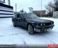 БМВ 3 Серия, объемом двигателя 2 л и пробегом 20 тыс. км за 1600 $, фото 2 на Automoto.ua