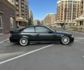 БМВ 3 Серия, объемом двигателя 3.2 л и пробегом 220 тыс. км за 21139 $, фото 1 на Automoto.ua