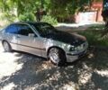 БМВ 3 Серия, объемом двигателя 1.6 л и пробегом 300 тыс. км за 2600 $, фото 1 на Automoto.ua