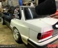 БМВ 3 Серія, об'ємом двигуна 18 л та пробігом 0 тис. км за 3300 $, фото 1 на Automoto.ua
