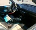 БМВ 3 Серия, объемом двигателя 1.9 л и пробегом 350 тыс. км за 4000 $, фото 6 на Automoto.ua