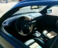 БМВ 3 Серия, объемом двигателя 1.9 л и пробегом 350 тыс. км за 4000 $, фото 5 на Automoto.ua