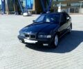 БМВ 3 Серия, объемом двигателя 1.9 л и пробегом 350 тыс. км за 4000 $, фото 1 на Automoto.ua