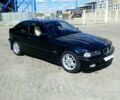 БМВ 3 Серия, объемом двигателя 1.9 л и пробегом 350 тыс. км за 4000 $, фото 1 на Automoto.ua