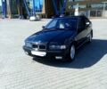 БМВ 3 Серия, объемом двигателя 1.9 л и пробегом 350 тыс. км за 4000 $, фото 3 на Automoto.ua