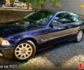 БМВ 3 Серия, объемом двигателя 2 л и пробегом 197 тыс. км за 4200 $, фото 6 на Automoto.ua