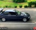БМВ 3 Серия, объемом двигателя 2 л и пробегом 197 тыс. км за 4200 $, фото 1 на Automoto.ua