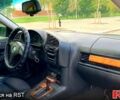 БМВ 3 Серия, объемом двигателя 2 л и пробегом 197 тыс. км за 4200 $, фото 2 на Automoto.ua
