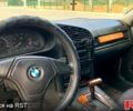 БМВ 3 Серия, объемом двигателя 2 л и пробегом 197 тыс. км за 4200 $, фото 5 на Automoto.ua
