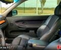 БМВ 3 Серия, объемом двигателя 2 л и пробегом 197 тыс. км за 4200 $, фото 8 на Automoto.ua