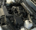 БМВ 3 Серия, объемом двигателя 1.9 л и пробегом 168 тыс. км за 6000 $, фото 13 на Automoto.ua